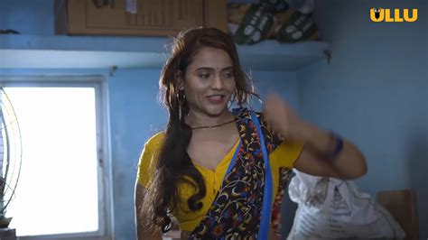 desi vedio|Indian Full HD 1080p Porn Videos: Hot Sex with Amateurs